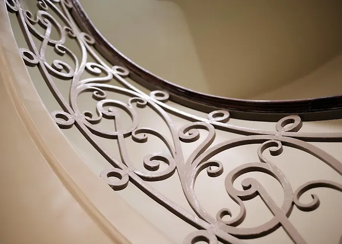 Ξενοδοχείο Verride Palacio Santa Catarina 5*