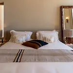 Szálloda Verride Palacio Santa Catarina