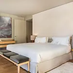 Verride Palacio Santa Catarina