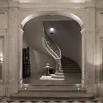 Verride Palacio Santa Catarina