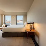 Verride Palacio Santa Catarina Szálloda 5*