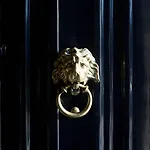 Szálloda Verride Palacio Santa Catarina
