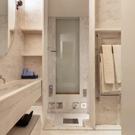 Verride Palacio Santa Catarina Hotel 5*