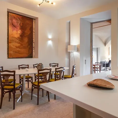 Verride Palacio Santa Catarina Отель 5*