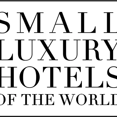 Verride Palacio Santa Catarina 호텔