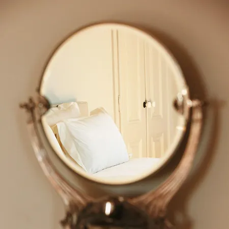 Verride Palacio Santa Catarina 리스본