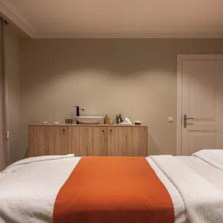 Verride Palacio Santa Catarina Szálloda 5*