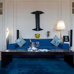 Hotel Verride Palacio Santa Catarina