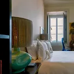 Verride Palacio Santa Catarina