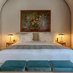 Hotel Verride Palacio Santa Catarina