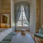 Verride Palacio Santa Catarina 5* Lizbona