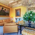 Verride Palacio Santa Catarina Hotel Lizbona