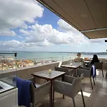 Verride Palacio Santa Catarina Hotel