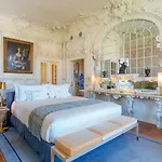 Hotel Verride Palacio Santa Catarina