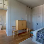 Verride Palacio Santa Catarina
