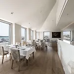 Hotel Verride Palacio Santa Catarina