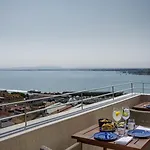 Verride Palacio Santa Catarina