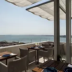 Hotel Verride Palacio Santa Catarina 5*