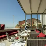Verride Palacio Santa Catarina 5*