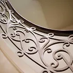 Hotel Verride Palacio Santa Catarina 5*
