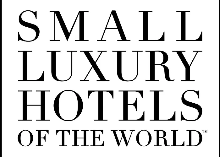 Verride Palácio Santa Catarina Hotel