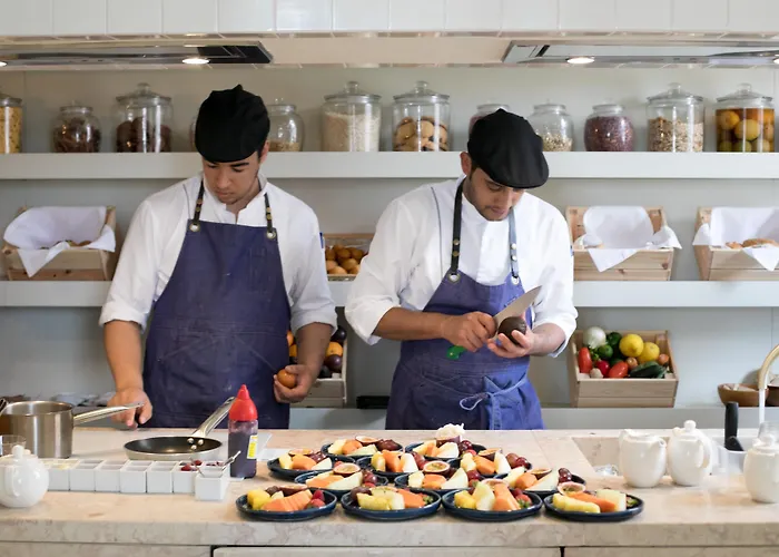 Verride Palácio Santa Catarina 5*