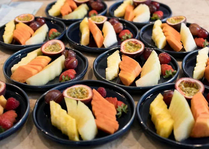 Verride Palácio Santa Catarina 5* Lisboa