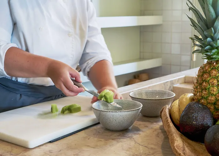 Verride Palácio Santa Catarina