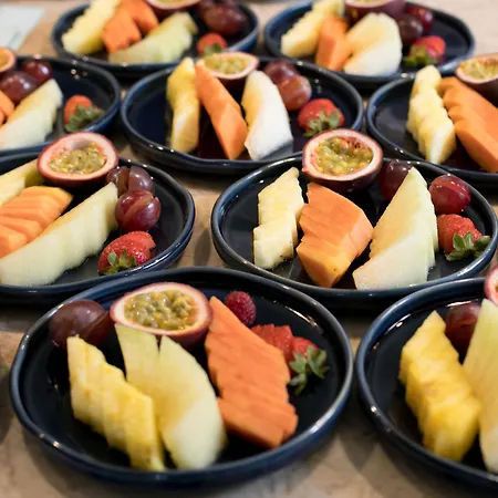 Verride Palacio Santa Catarina 5* Lisbon