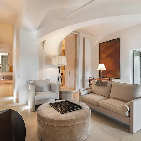 Verride Palacio Santa Catarina Hotel Lisbon